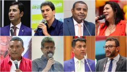 patrimonio-de-candidatos-a-prefeitura-de-sao-luis-vai-de-r$-222-a-mais-de-r$-4,1-milhoes;-veja-lista-de-bens