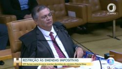 declarar-constitucional-atual-modelo-de-emendas-parlamentares-geraria-efeito-cascata-nos-estados,-diz-fachin