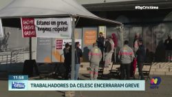 fim-da-greve-na-celesc:-trabalhadores-e-companhia-chegam-a-acordo