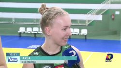 volei-feminino-de-chapeco-enfrenta-brusque-na-estreia-do-catarinense