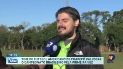 chapeco-entra-no-futebol-americano:-estreia-no-brasileiro-no-parana