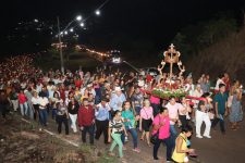 wanderley-barbosa-diz-que-dia-do-senhor-do-bonfim-deve-virar-feriado-estadual-em-2025