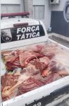 carga-de-700-kg-de-carne-roubada-e-apreendida-em-operacao-policial