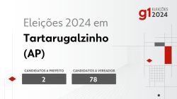 eleicoes-2024-em-tartarugalzinho-(ap):-veja-os-candidatos-a-prefeito-e-a-vereador