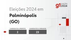 eleicoes-2024-em-palminopolis-(go):-veja-os-candidatos-a-prefeito-e-a-vereador