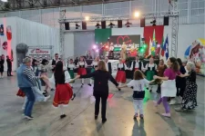 painel-com-sobrenomes-vai-homenagear-familias-italianas-em-joinville;-veja-como-participar