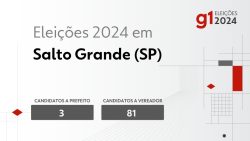 eleicoes-2024-em-salto-grande-(sp):-veja-os-candidatos-a-prefeito-e-a-vereador