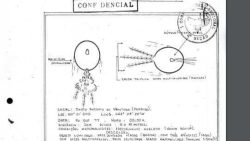 ovnis-10x-mais-rapidos-que-aviao-sao-descritos-em-arquivos-oficias-do-brasil;-leia-relatos