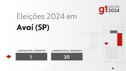 eleicoes-2024-em-avai-(sp):-veja-os-candidatos-a-prefeito-e-a-vereador