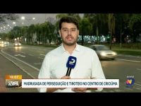 perseguicao-e-tiroteio-agitam-madrugada-no-centro-de-criciuma