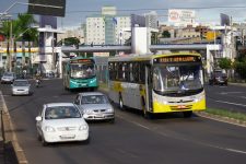 confira-as-linhas-especiais-de-onibus-para-as-provas-do-‘enem-dos-concursos’-em-uberlandia