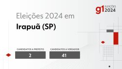 eleicoes-2024-em-irapua-(sp):-veja-os-candidatos-a-prefeito-e-a-vereador