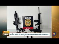 policia-realiza-operacao-contra-bicheiros-e-crime-organizado-em-sc-e-pr