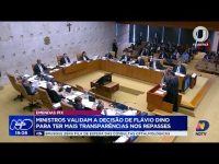 transparencia-em-jogo:-stf-suspende-emendas-ate-novas-regras