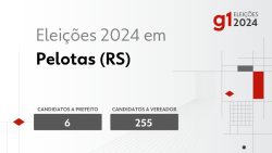 eleicoes-2024-em-pelotas-(rs):-veja-os-candidatos-a-prefeito-e-a-vereador