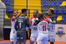 jec-futsal-vence-o-praia-clube-e-esta-da-grande-final-da-taca-brasil