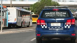 policiamento-tera-reforco-para-o-concurso-nacional-unificado-em-brasilia