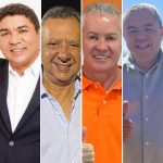 eleicoes-2024:-saiba-quem-sao-os-candidatos-a-prefeito-de-porto-nacional