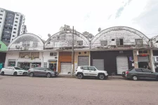 bombeiros-alertam-para-falhas-estruturais-e-eletricas-na-antiga-rodoviaria-de-florianopolis