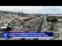 interdicao-da-br-101-em-sao-jose:-bloqueios-necessarios-para-lancamento-de-vigas