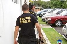 policia-militar-prende-foragido-que-foi-condenado-por-participar-de-esquema-de-fraude-contra-o-inss-em-sorocaba