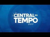 previsao-tempo-para-o-fim-de-semana:-sol,-calor-e-formacao-de-nevoeiros-em-sc