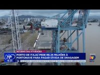 porto-de-itajai-pede-r$-25-milhoes-para-quitacao-de-divida-com-dragagem