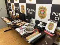 homem-e-preso-em-operacao-da-policia-civil-contra-o-trafico-de-drogas-em-guaratingueta,-sp