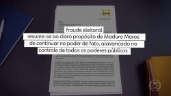 lula-diz-que-governo-de-maduro-tem-vies-autoritario,-mas-nao-e-uma-ditadura:-‘regime-muito-desagradavel’