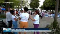 videos:-jornal-anhanguera-2a-edicao-to-de-sexta-feira,-16-de-agosto-de-2024