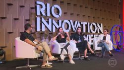 rio-innovation-week:-tv-3.0-e-destaque-no-evento-de-tecnologia-e-inovacao