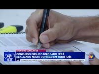 destaques-do-dia:-concurso-publico-unificado-e-julgamento-de-recurso-sobre-obras-das-pontes