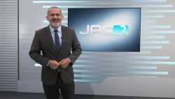 videos:-jornal-do-acre-2a-edicao-desta-sexta-feira,-9-de-agosto-de-2024