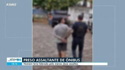 policia-prende-homem-considerado-um-um-dos-maiores-assaltantes-de-onibus-em-manaus;-video