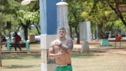 inmet-alerta-para-onda-de-calor-que-chega-ao-pais-nos-proximos-dias