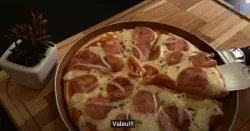 pizza-sem-forno,-sem-ovo-e-sem-leite!-aprenda-a-preparar