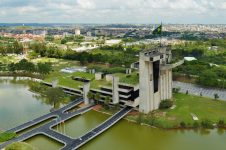 a-historia-vista,-visitada-e-contada:-como-predios-historicos-‘nasceram’-e-tornaram-se-patrimonio-de-sorocaba?