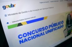 ‘enem-dos-concursos’:-mais-de-117-mil-candidatos-devem-fazer-a-prova-no-pa