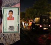 jovem-de-18-anos-e-morto-a-tiros-na-zona-norte-de-teresina