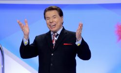 morre-silvio-santos:-relembre-10-programas-que-ele-apresentou