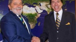 morte-de-silvio-santos:-lula,-ministros-e-outras-autoridades-se-despedem-do-apresentador