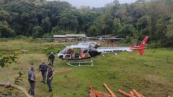 queda-de-aviao-em-vinhedo-assusta-moradores-com-movimento-de-policiais-e-ambulancias