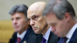 moraes-exige-explicacoes-de-bolsonaro-e-valdemar-sobre-encontro-na-convencao-de-nunes