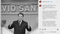 ratinho-junior-lamenta-morte-do-apresentador-silvio-santos:-‘brasil-perde-um-dos-seus-maiores-genios’