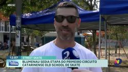 blumenau-sedia-etapa-do-primeiro-circuito-catarinense-old-school-de-skate