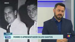 urgente:-morre-o-apresentador-silvio-santos