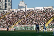 figueirense-x-sao-jose:-onde-assistir-ao-vivo,-escalacoes-e-ingressos