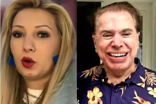 veja-o-que-vidente-falou-apos-acertar-a-morte-de-silvio-santos