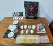 dupla-e-presa-por-trafico-de-drogas-na-zona-sul-de-macapa