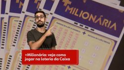 mega-sena,-concurso-2.763:-veja-numeros-sorteados